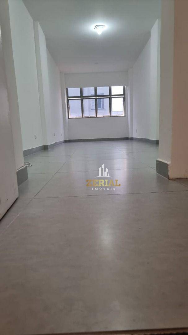 Conjunto Comercial-Sala à venda, 39m² - Foto 3