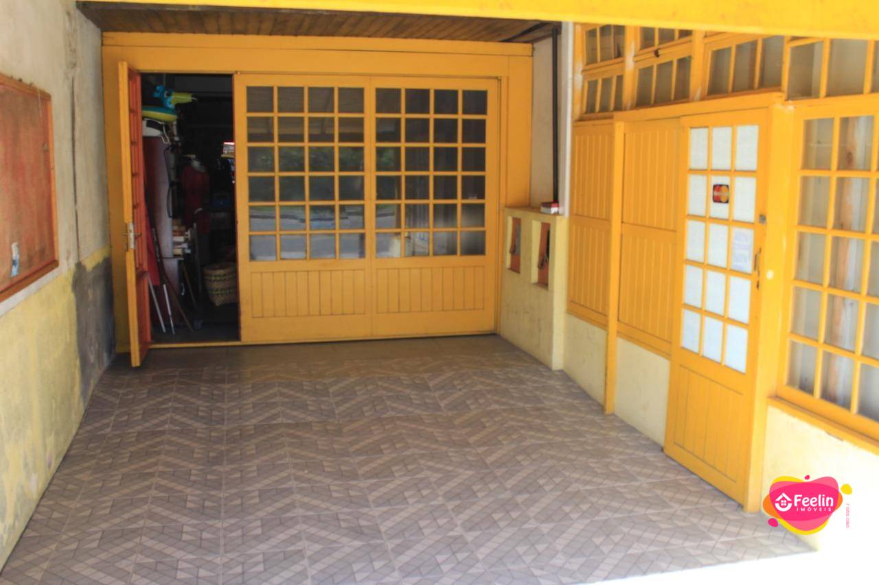 Conjunto Comercial-Sala à venda, 350m² - Foto 6