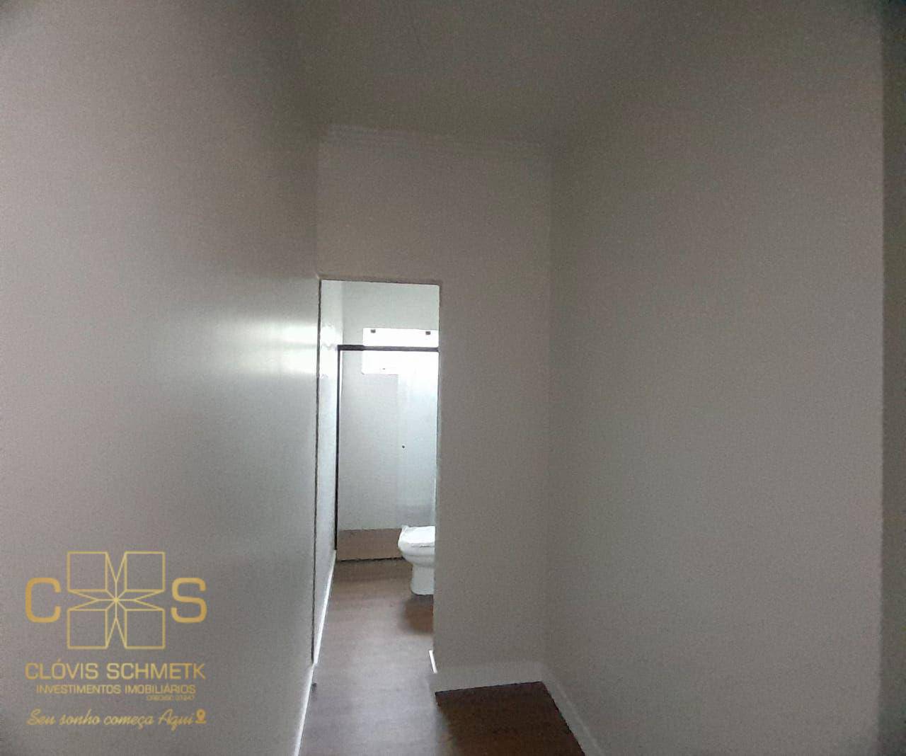 Sobrado à venda com 3 quartos, 136m² - Foto 17