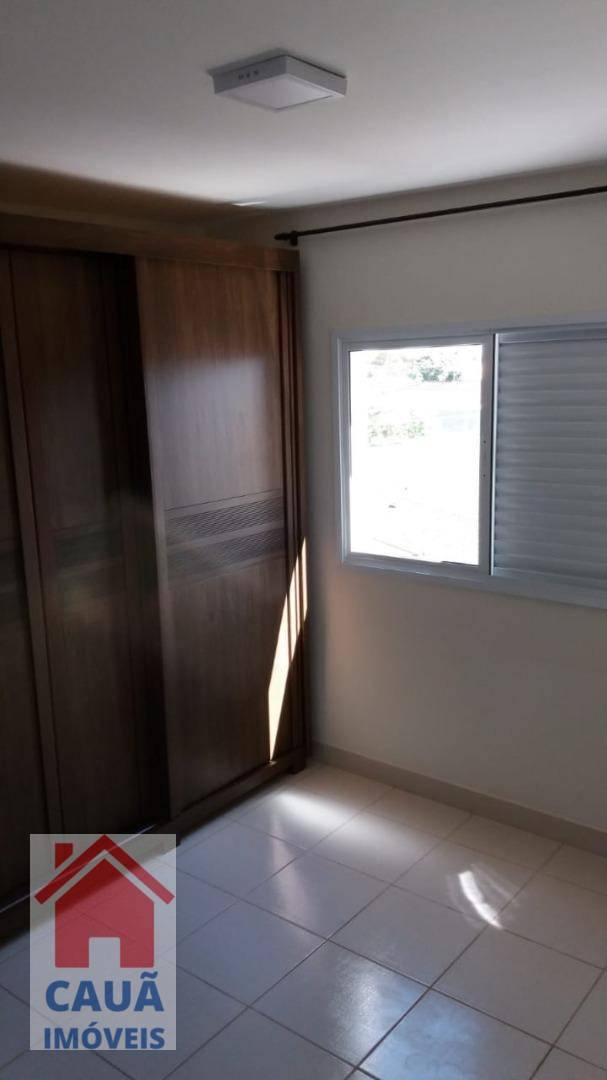 Apartamento à venda com 2 quartos, 86m² - Foto 13