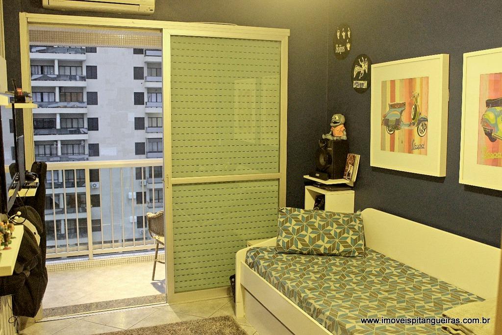 Apartamento à venda com 4 quartos, 110m² - Foto 16