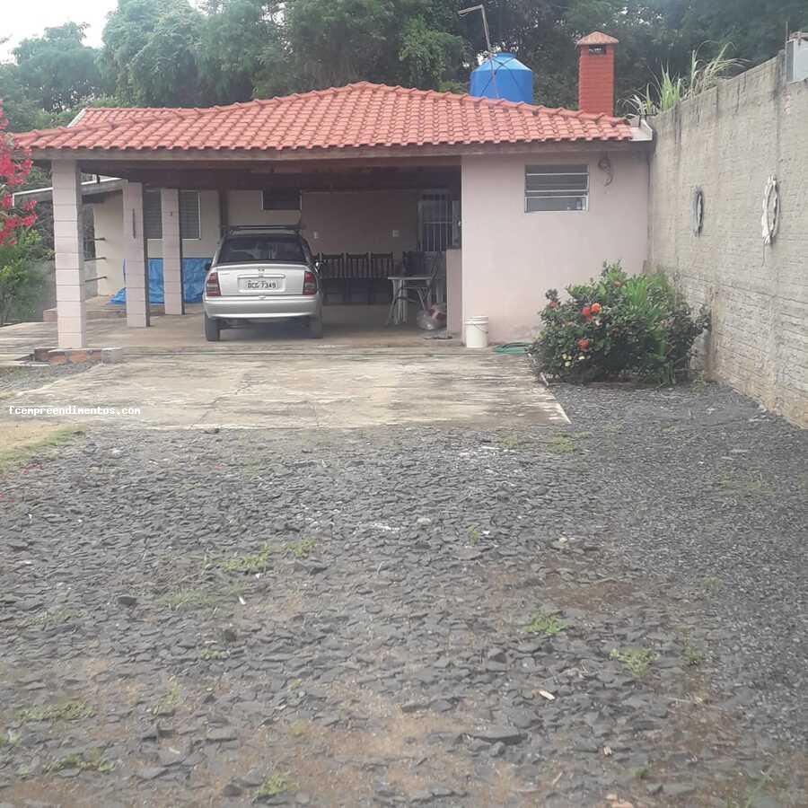 Fazenda à venda com 1 quarto, 1000m² - Foto 9