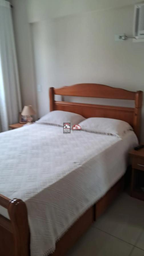 Apartamento à venda com 3 quartos, 87m² - Foto 11