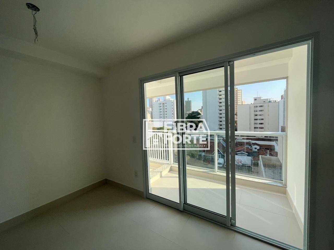 Apartamento à venda com 1 quarto, 41m² - Foto 18