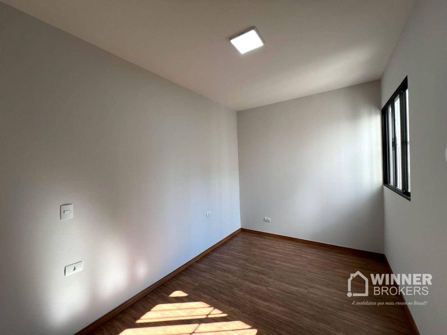 Casa à venda com 3 quartos, 140m² - Foto 10