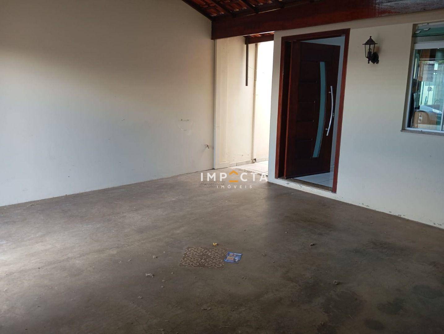 Casa à venda com 2 quartos, 145m² - Foto 5