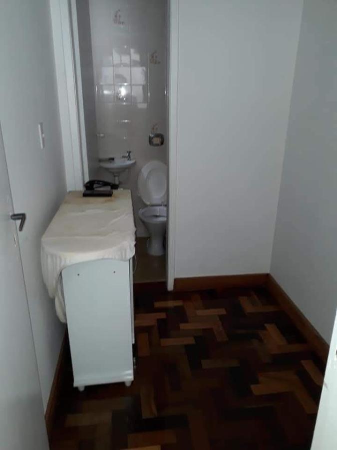 Cobertura à venda com 4 quartos, 200m² - Foto 13