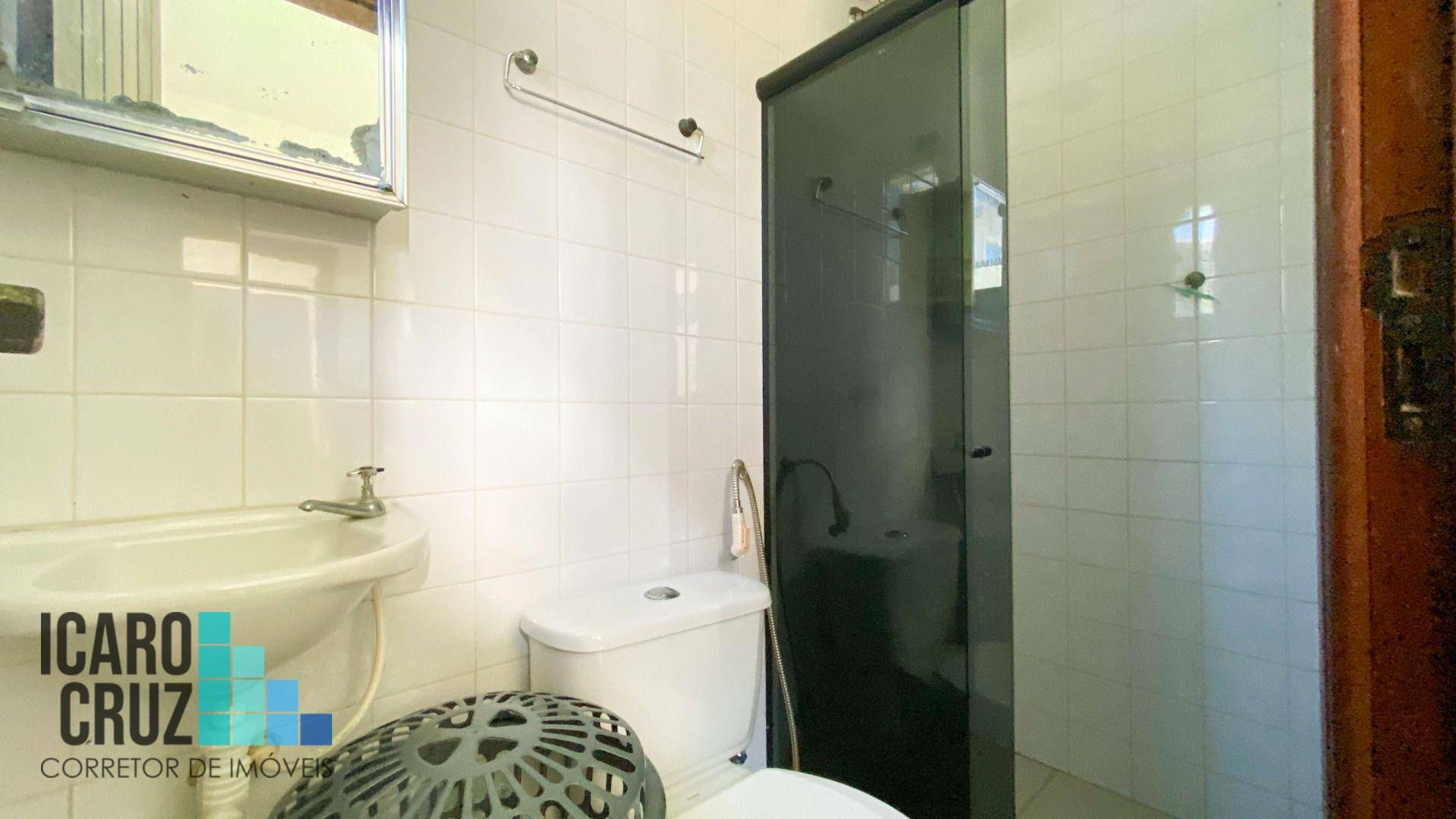 Casa à venda com 3 quartos, 300m² - Foto 14