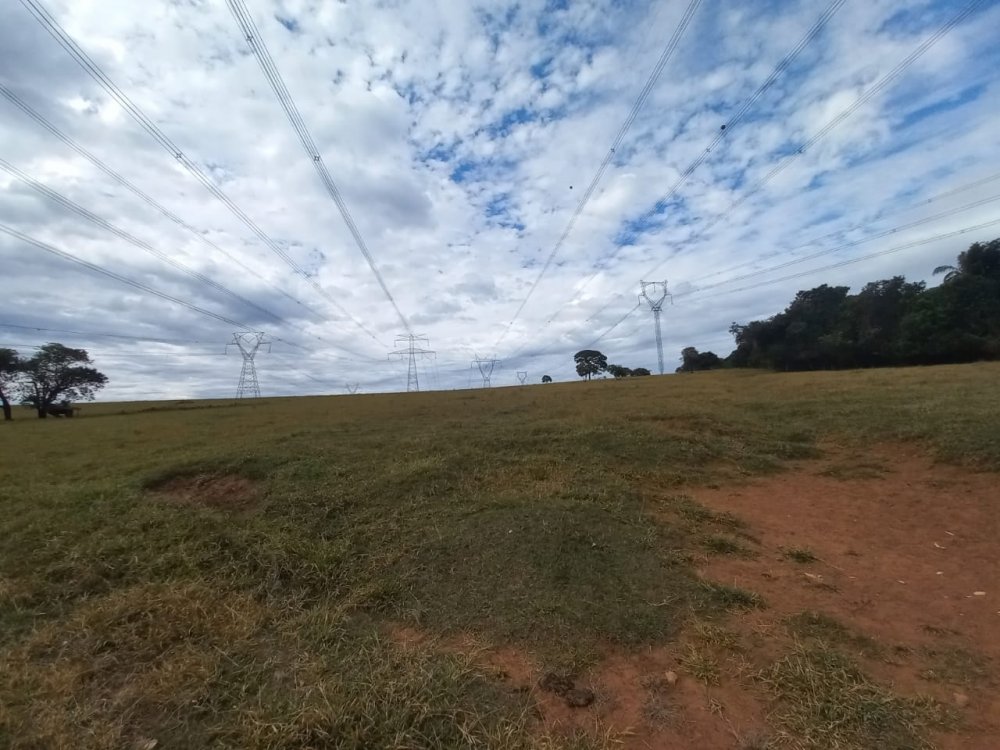 Fazenda à venda, 68m² - Foto 26