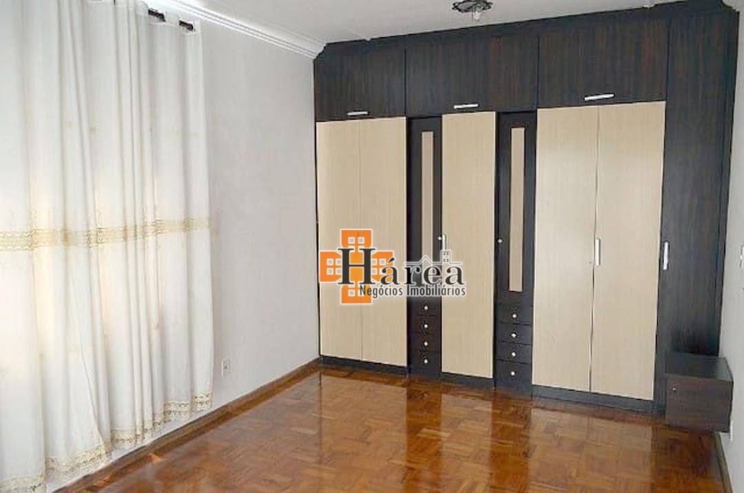 Prédio Inteiro para alugar com 2 quartos, 250m² - Foto 9