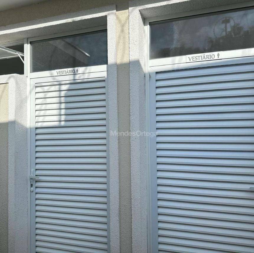 Apartamento à venda com 2 quartos, 50m² - Foto 40
