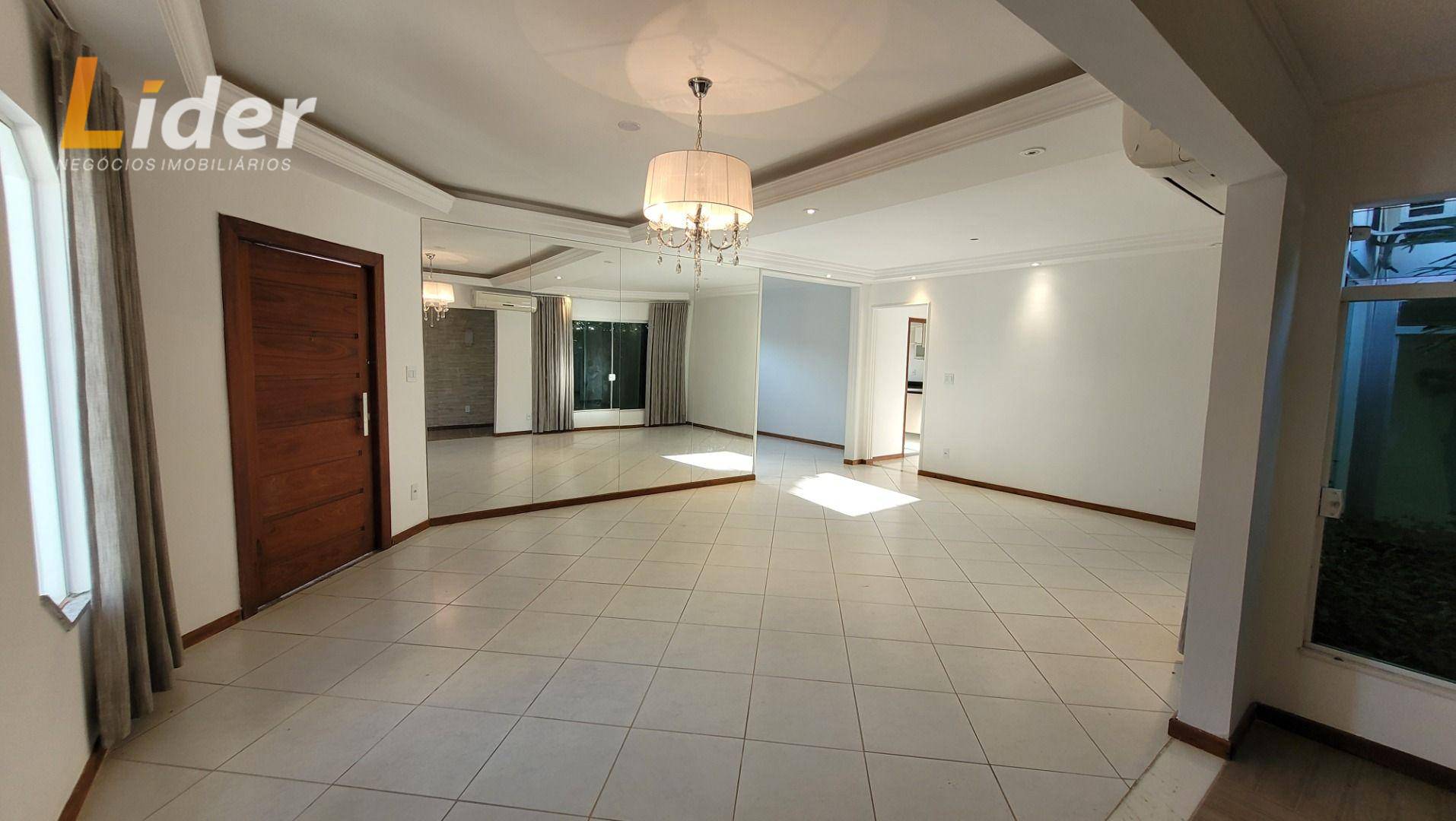 Casa de Condomínio à venda com 3 quartos, 200m² - Foto 7