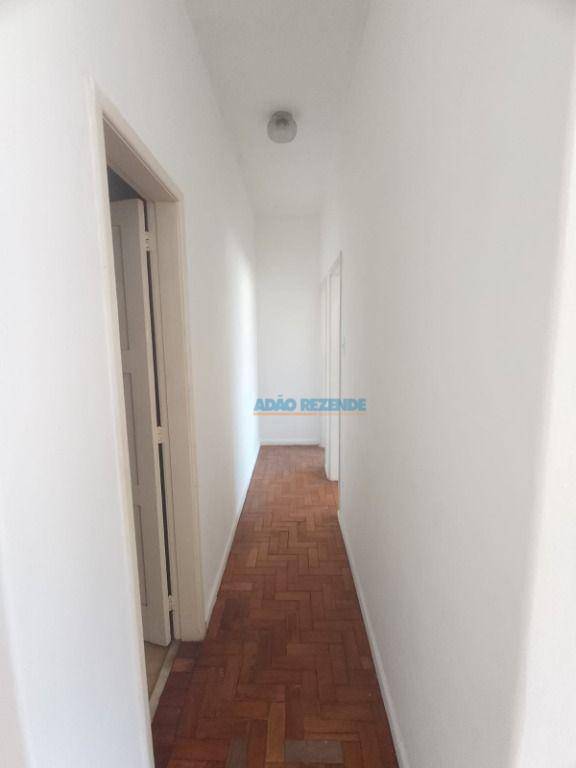 Apartamento à venda com 2 quartos, 52m² - Foto 14