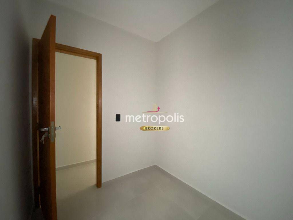 Apartamento à venda com 2 quartos, 42m² - Foto 16