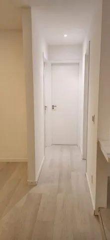 Apartamento à venda com 3 quartos, 133m² - Foto 11