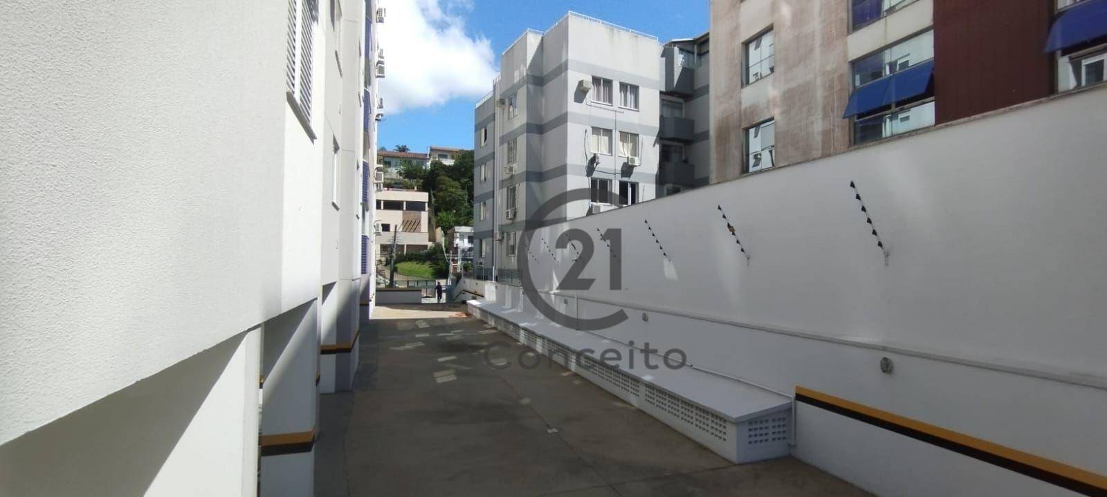 Apartamento para alugar com 3 quartos, 115m² - Foto 60