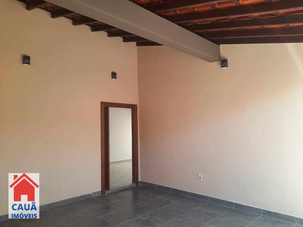 Casa à venda e aluguel com 3 quartos, 177m² - Foto 14