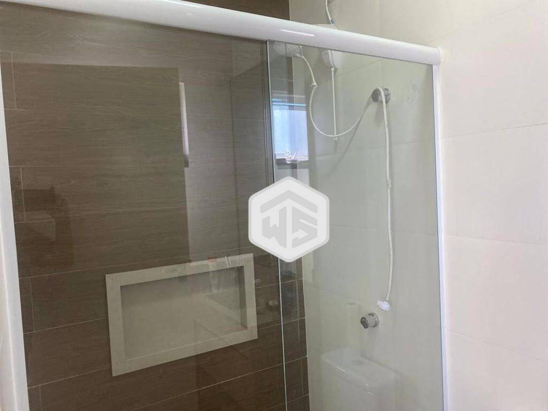 Casa, 2 quartos, 135 m² - Foto 2