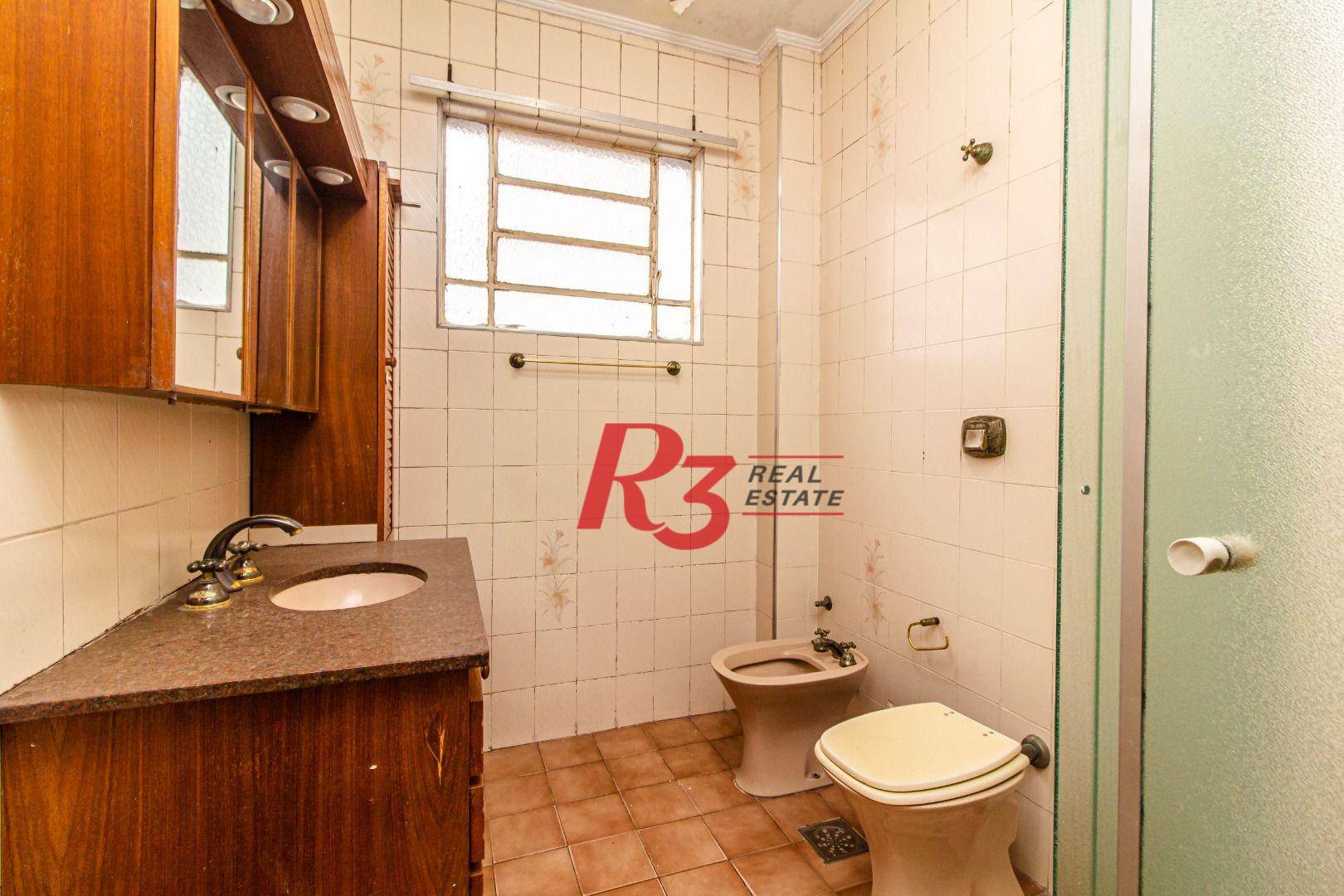 Apartamento à venda com 3 quartos, 132m² - Foto 13