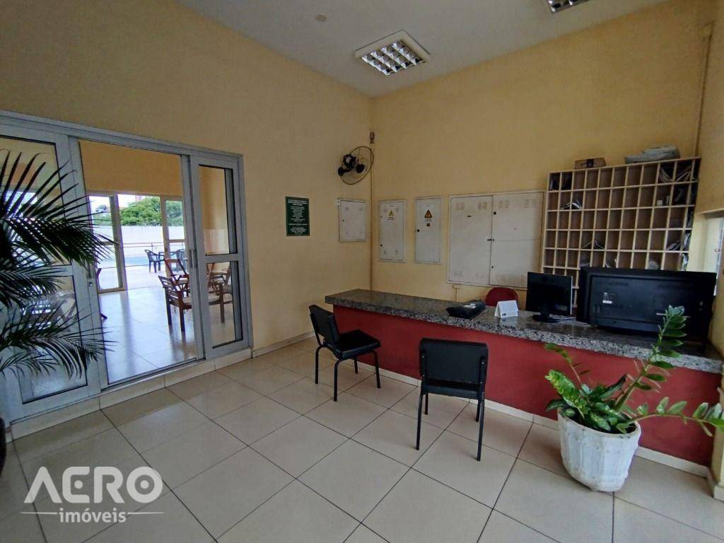 Apartamento, 2 quartos, 70 m² - Foto 18