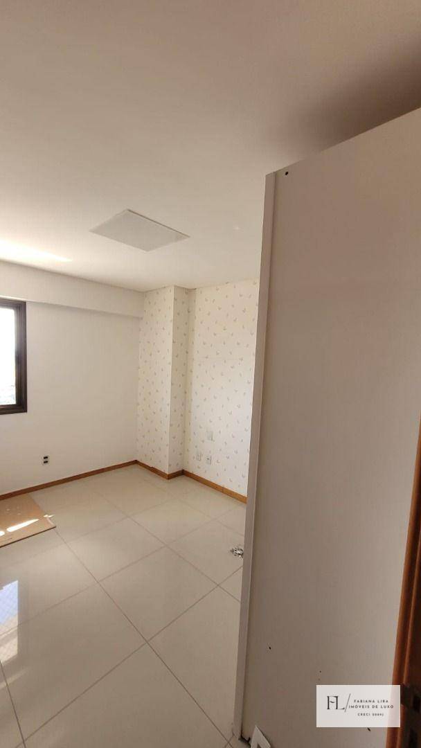 Apartamento à venda com 4 quartos, 174m² - Foto 10