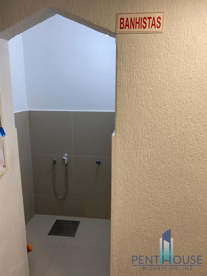 Apartamento à venda com 2 quartos, 85m² - Foto 16