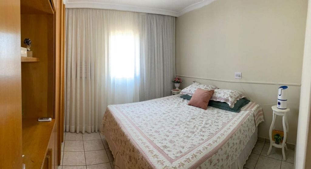 Apartamento à venda e aluguel com 3 quartos, 120m² - Foto 9