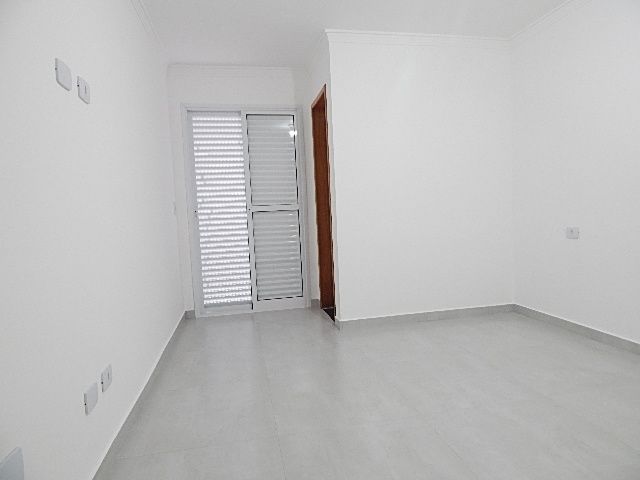 Sobrado à venda com 3 quartos, 105m² - Foto 19