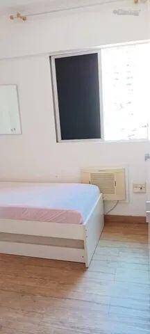 Apartamento à venda com 3 quartos, 160m² - Foto 5