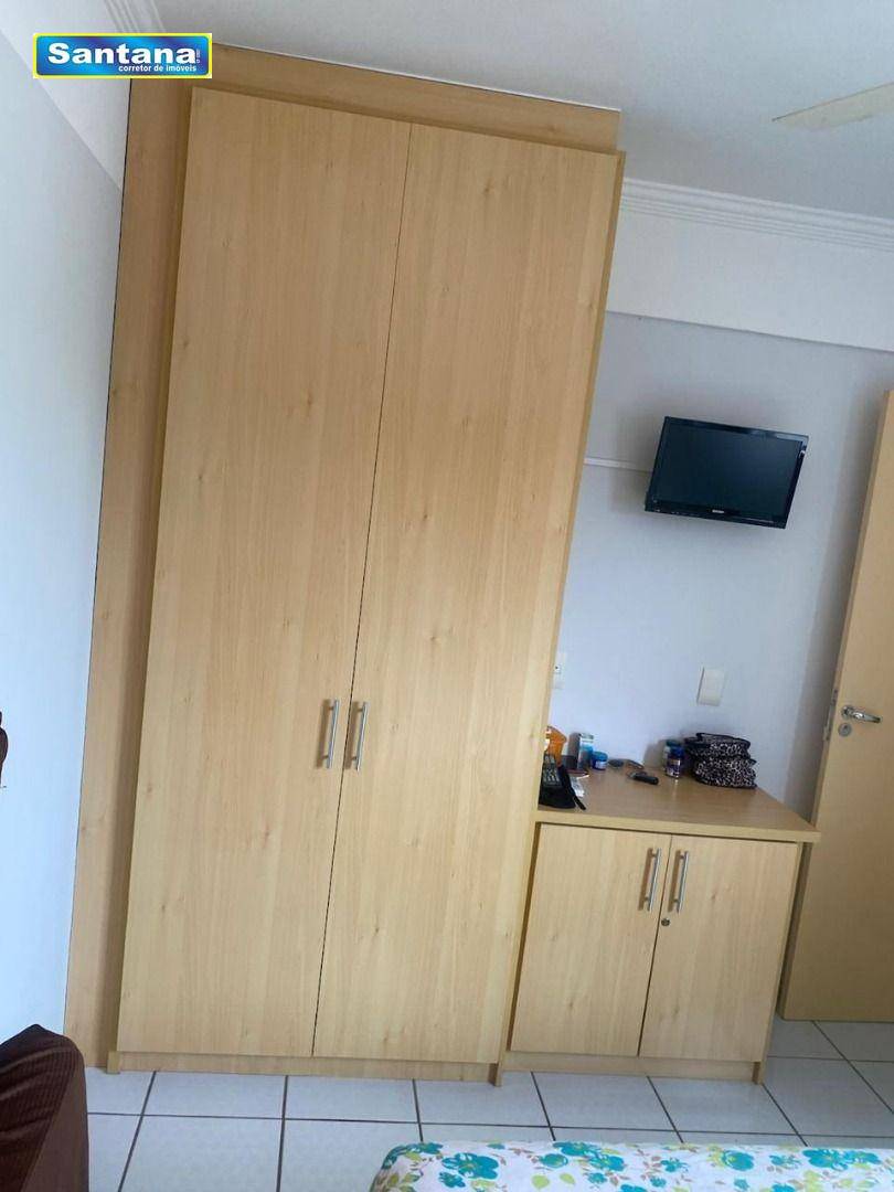 Apartamento, 1 quarto, 47 m² - Foto 9