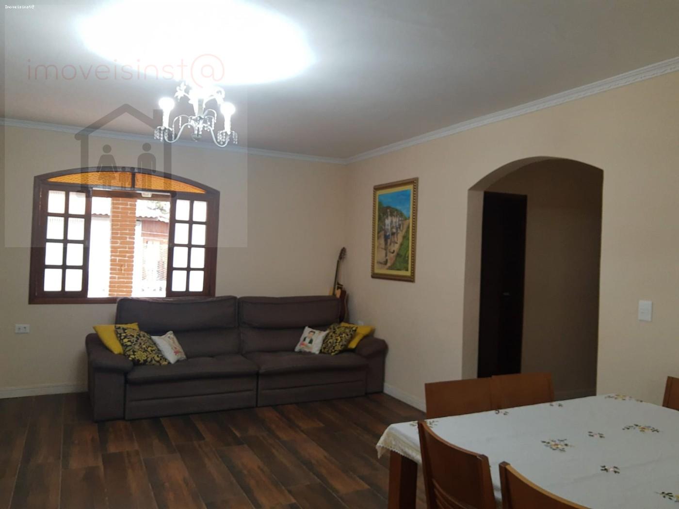 Chácara à venda com 3 quartos, 1000m² - Foto 56