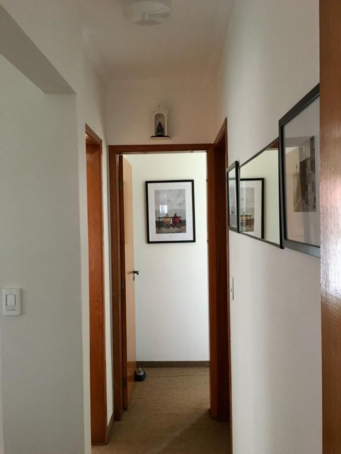 Apartamento à venda com 3 quartos, 70m² - Foto 11