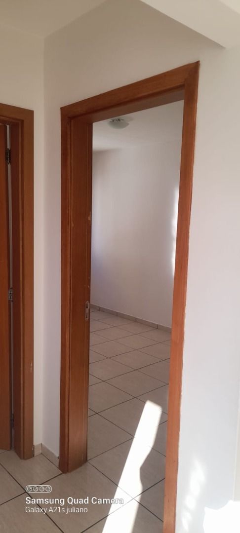 Apartamento à venda com 3 quartos, 55m² - Foto 9