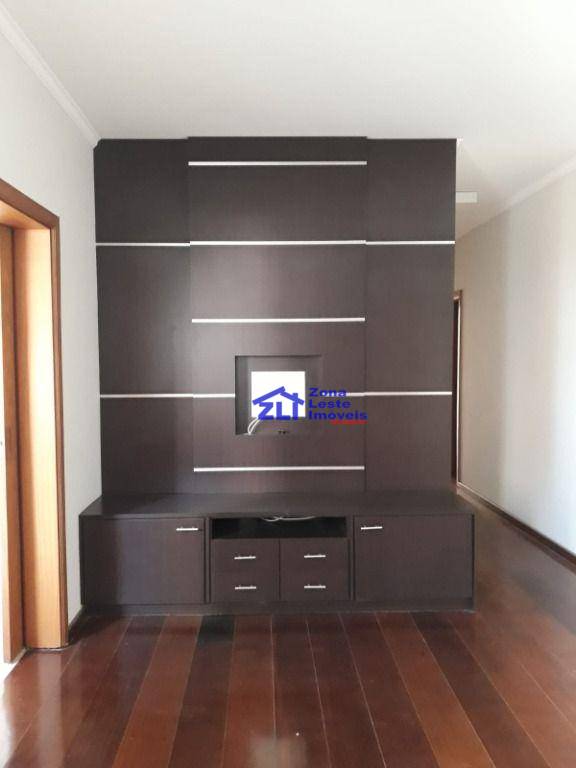 Apartamento à venda com 4 quartos, 346m² - Foto 25