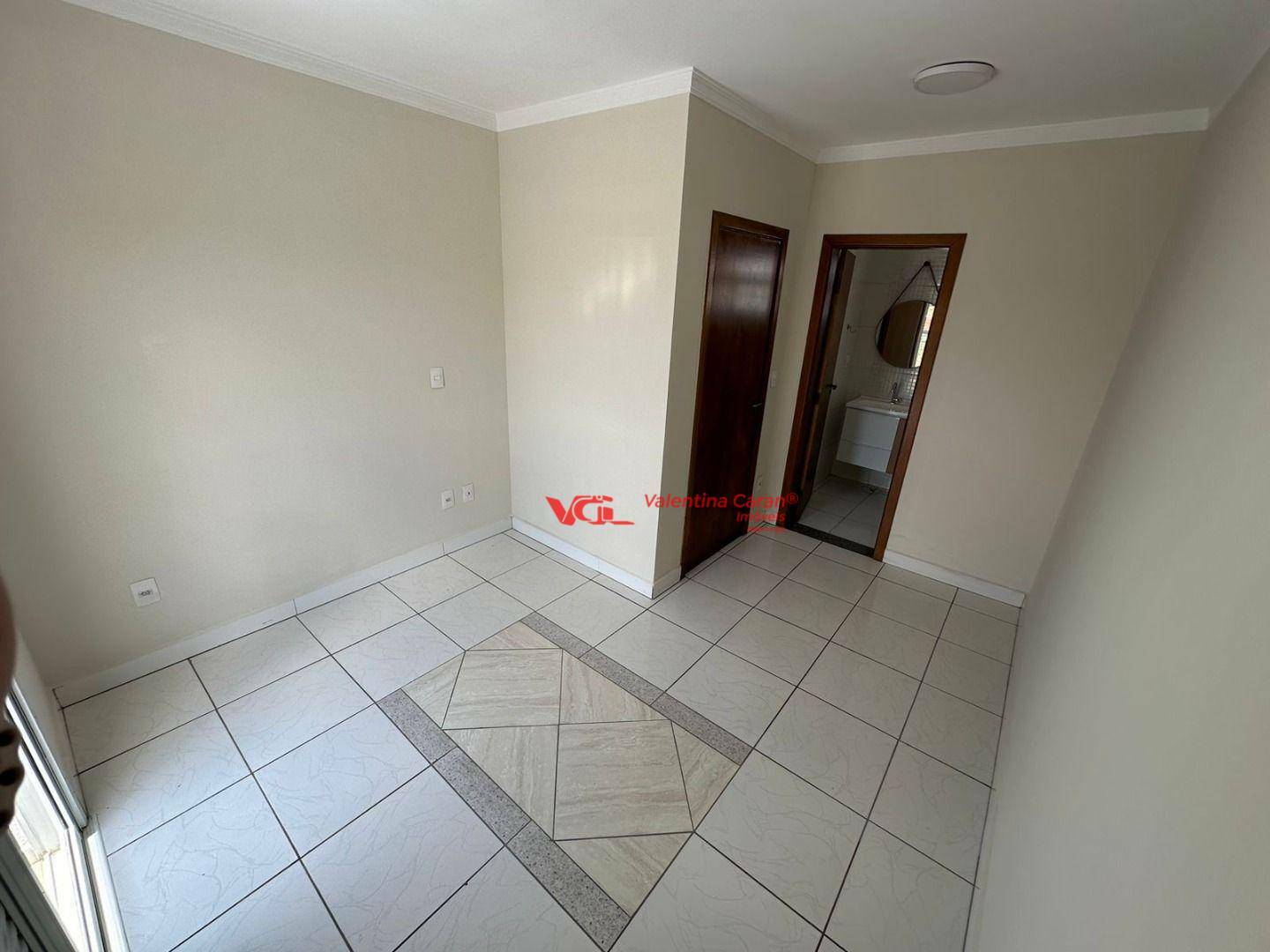 Sobrado à venda e aluguel com 3 quartos, 122m² - Foto 5