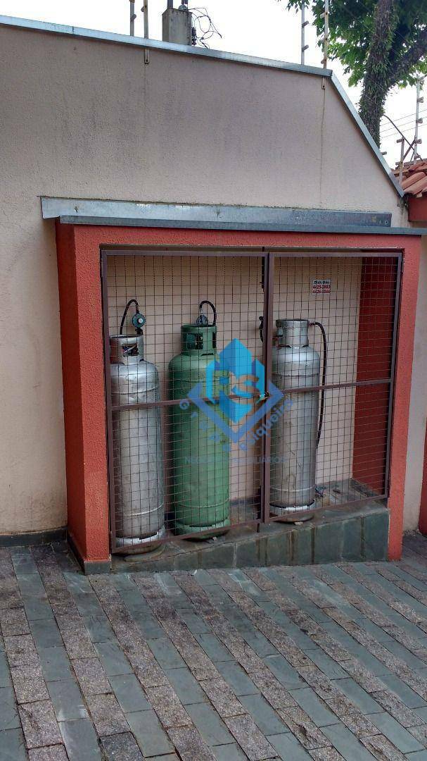 Apartamento, 2 quartos, 69 m² - Foto 30