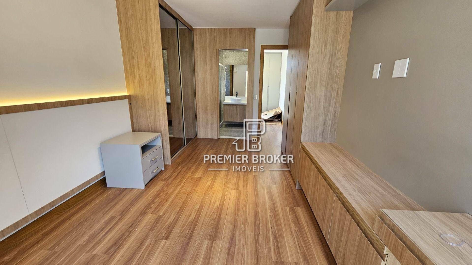 Casa à venda com 4 quartos, 151m² - Foto 30