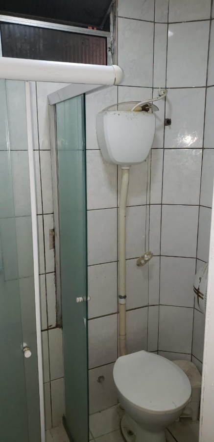 Prédio Inteiro para alugar, 132m² - Foto 8