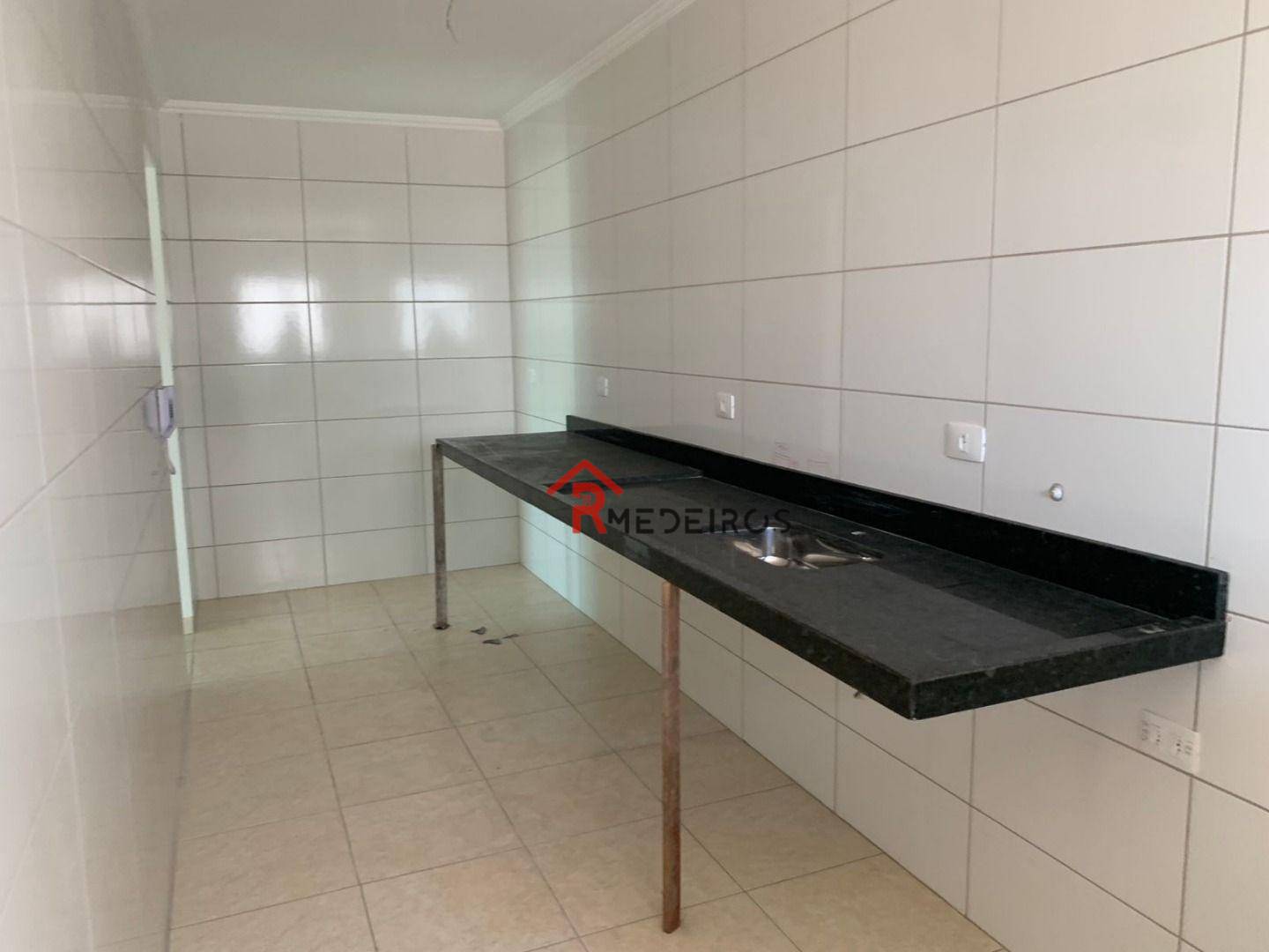 Apartamento à venda com 2 quartos, 79m² - Foto 6