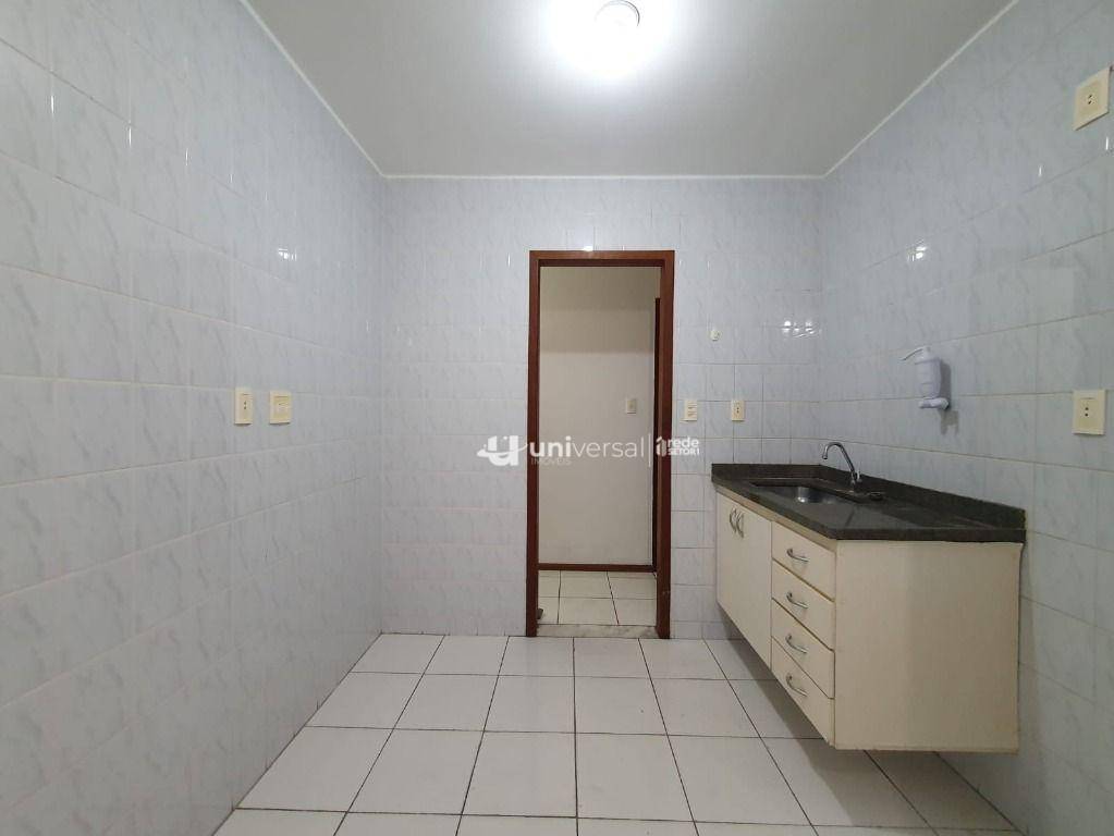Apartamento para alugar com 2 quartos, 80m² - Foto 10