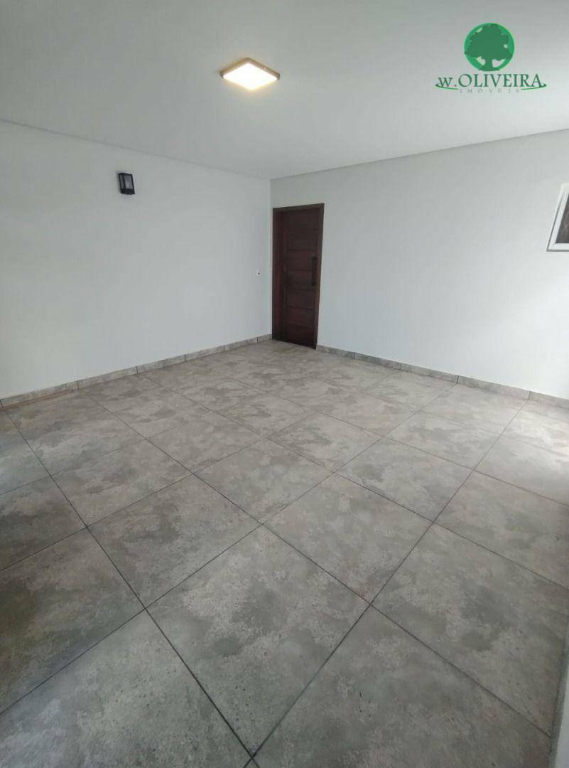 Sobrado à venda com 3 quartos, 170m² - Foto 3