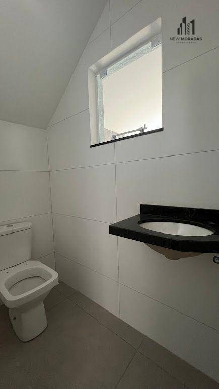 Sobrado à venda com 3 quartos, 120m² - Foto 29