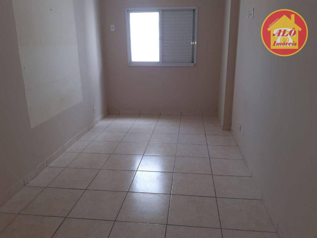 Apartamento à venda com 2 quartos, 86m² - Foto 6