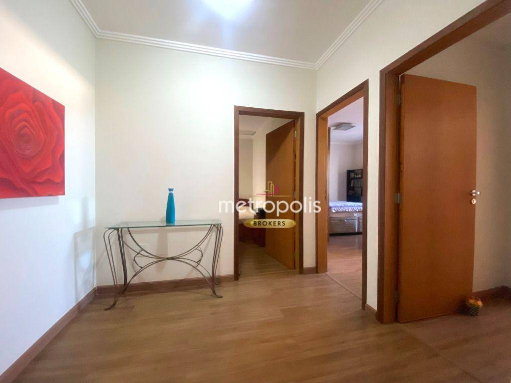 Sobrado à venda com 4 quartos, 261m² - Foto 18