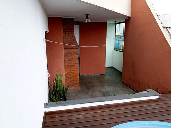 Cobertura à venda com 3 quartos, 150m² - Foto 21