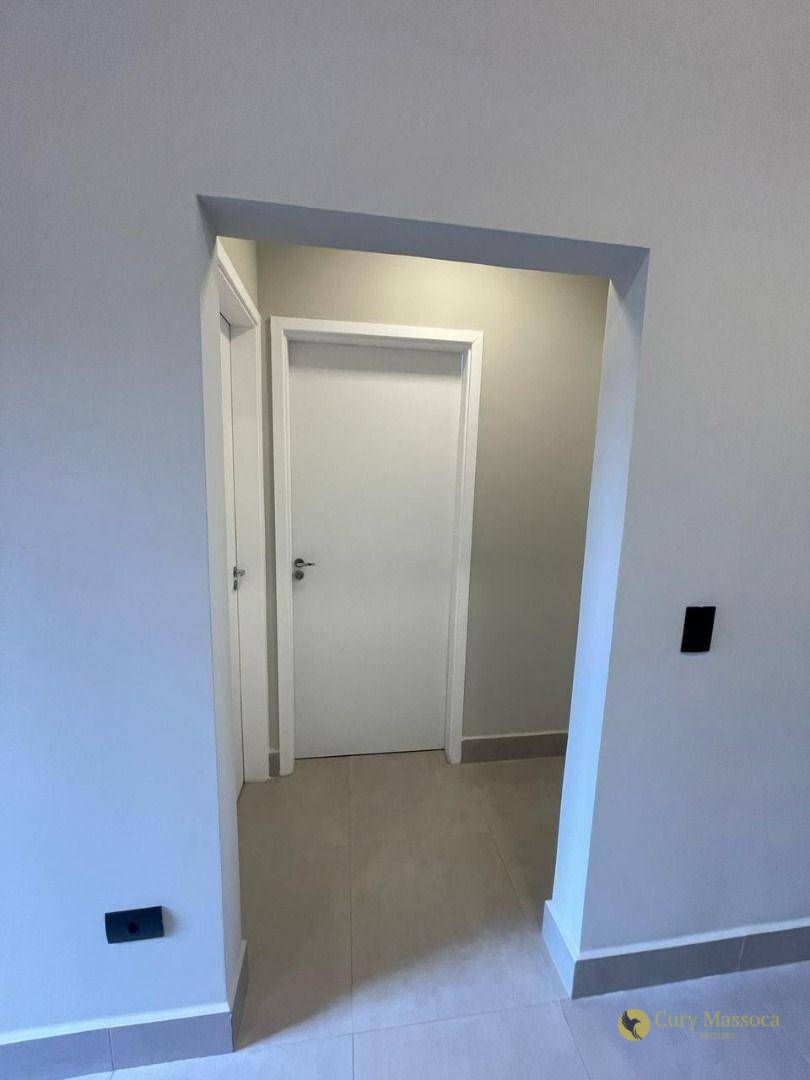 Casa à venda com 2 quartos, 70m² - Foto 5