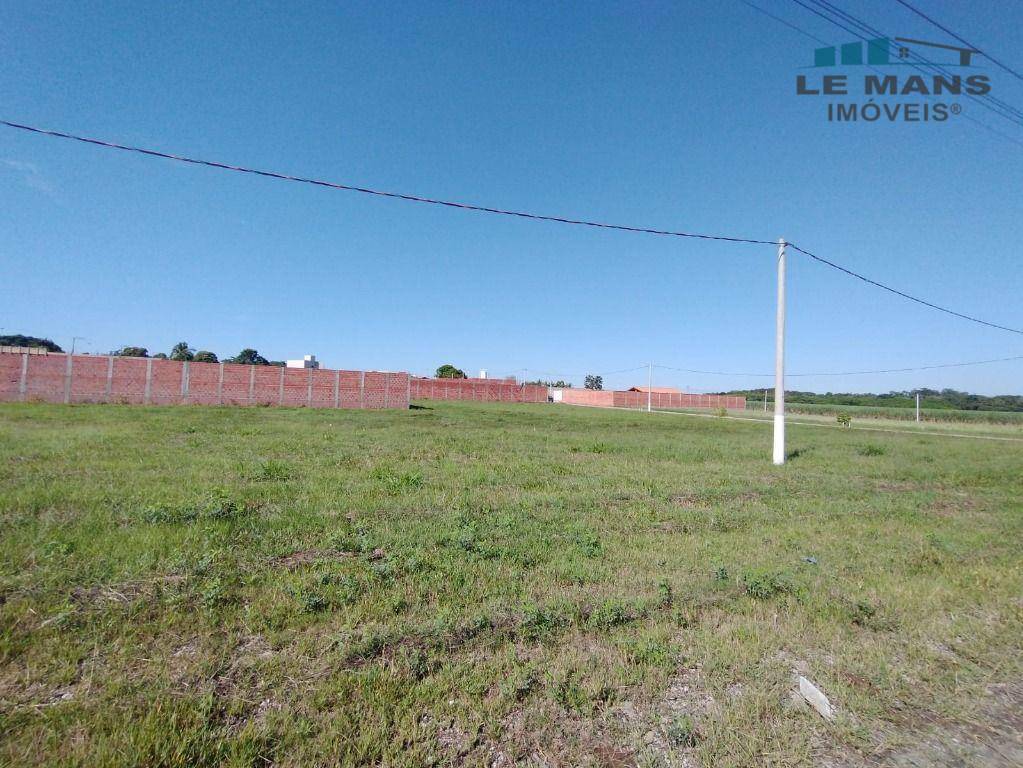 Terreno à venda, 500M2 - Foto 4