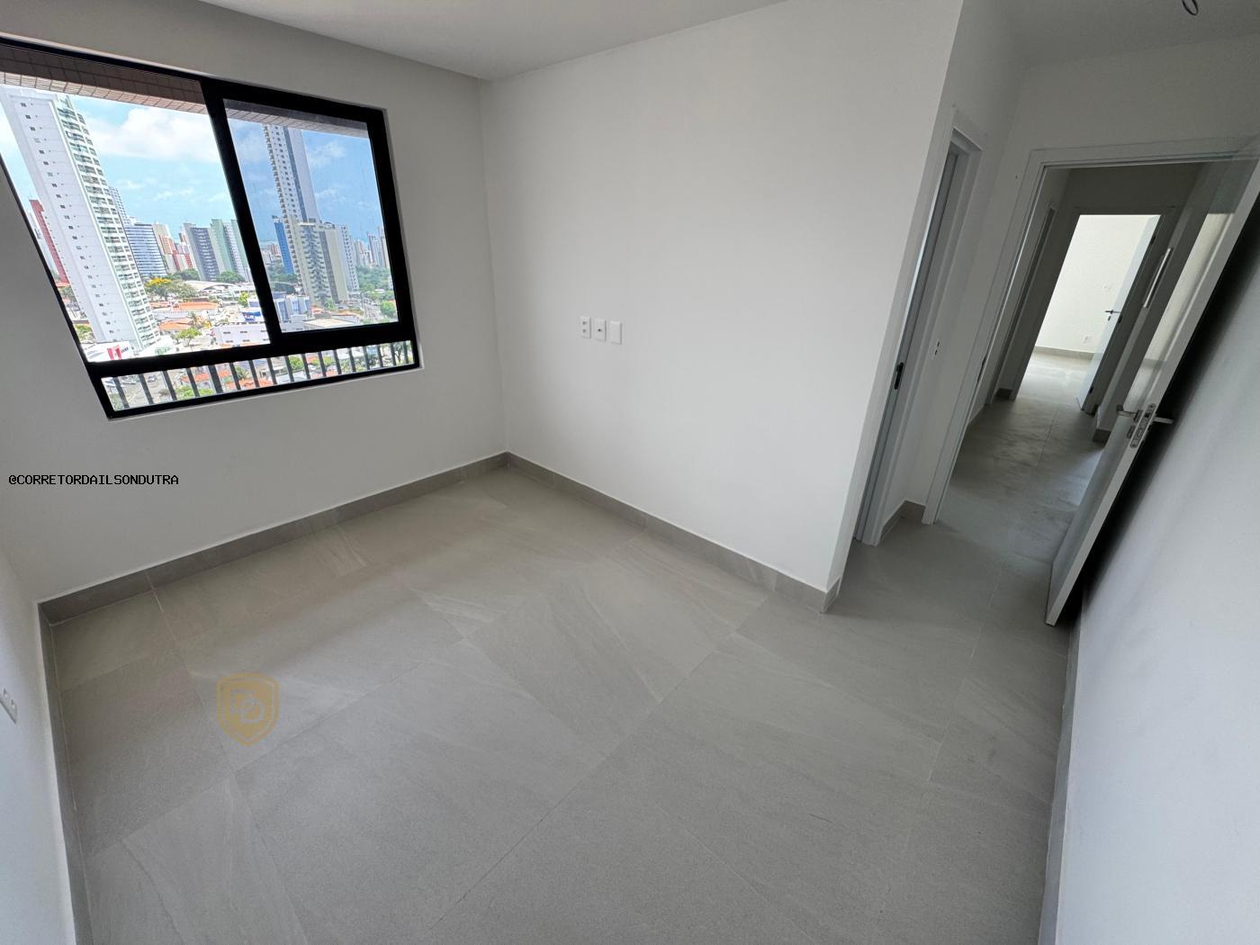 Apartamento à venda com 3 quartos, 116m² - Foto 38