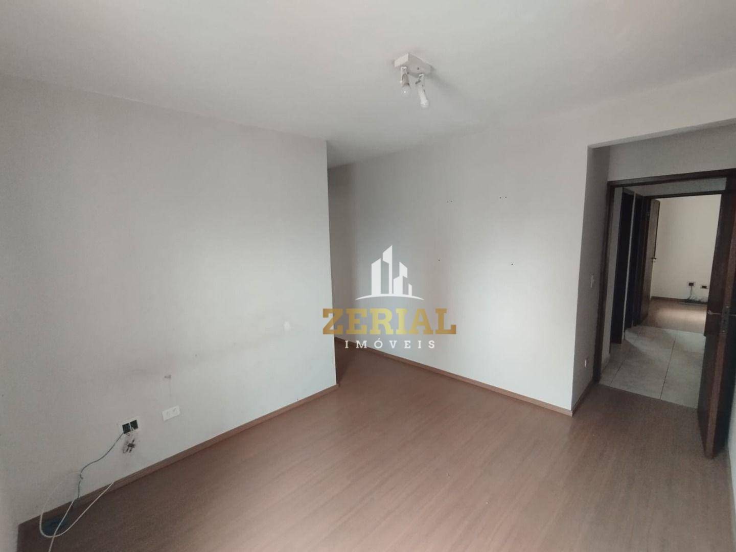 Apartamento à venda com 3 quartos, 110m² - Foto 23