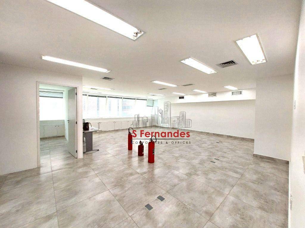 Sala-Conjunto, 135 m² - Foto 15